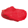 837342.png