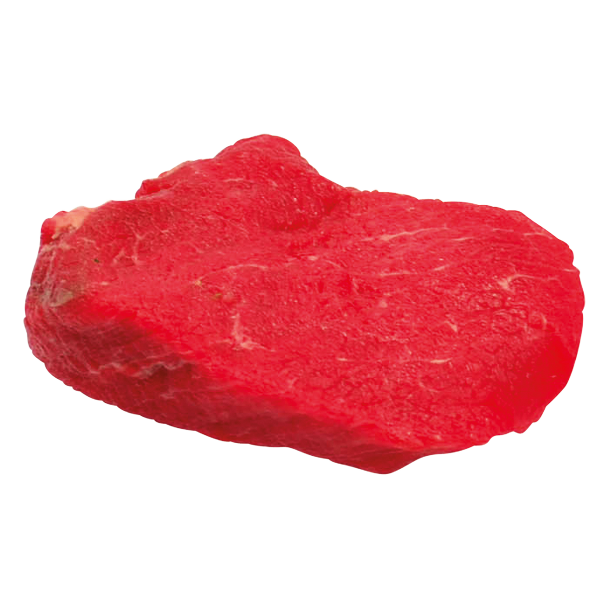 837369.png