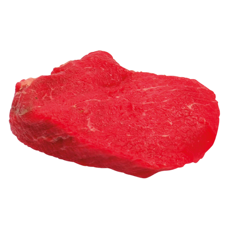 837369.png