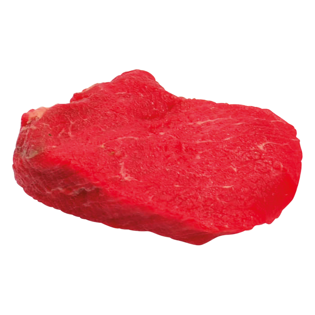837369.png