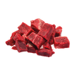 837415.png