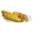 837423.png