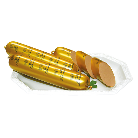 837423.png