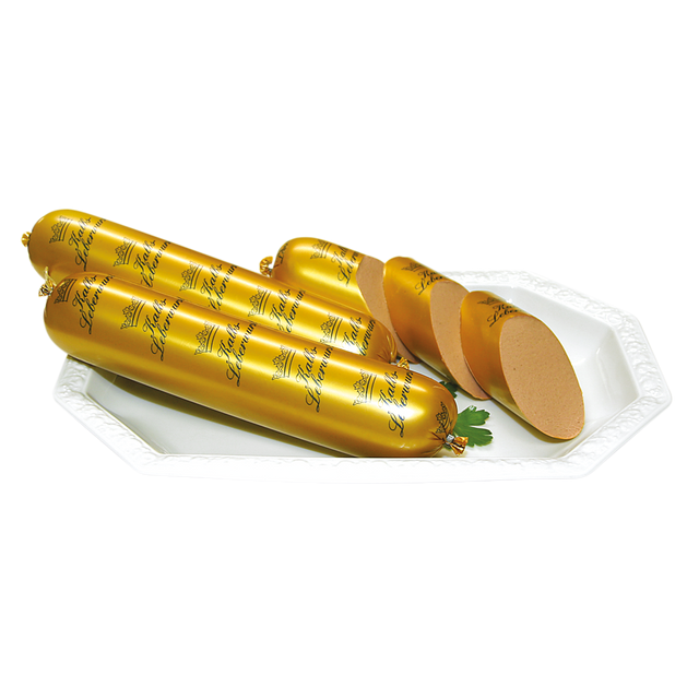 837423.png