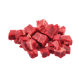 837431.png