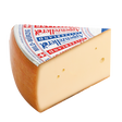 837598.png