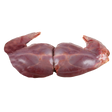 837792.png