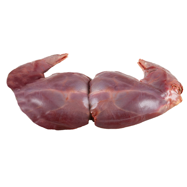 837792.png