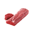 837989.png