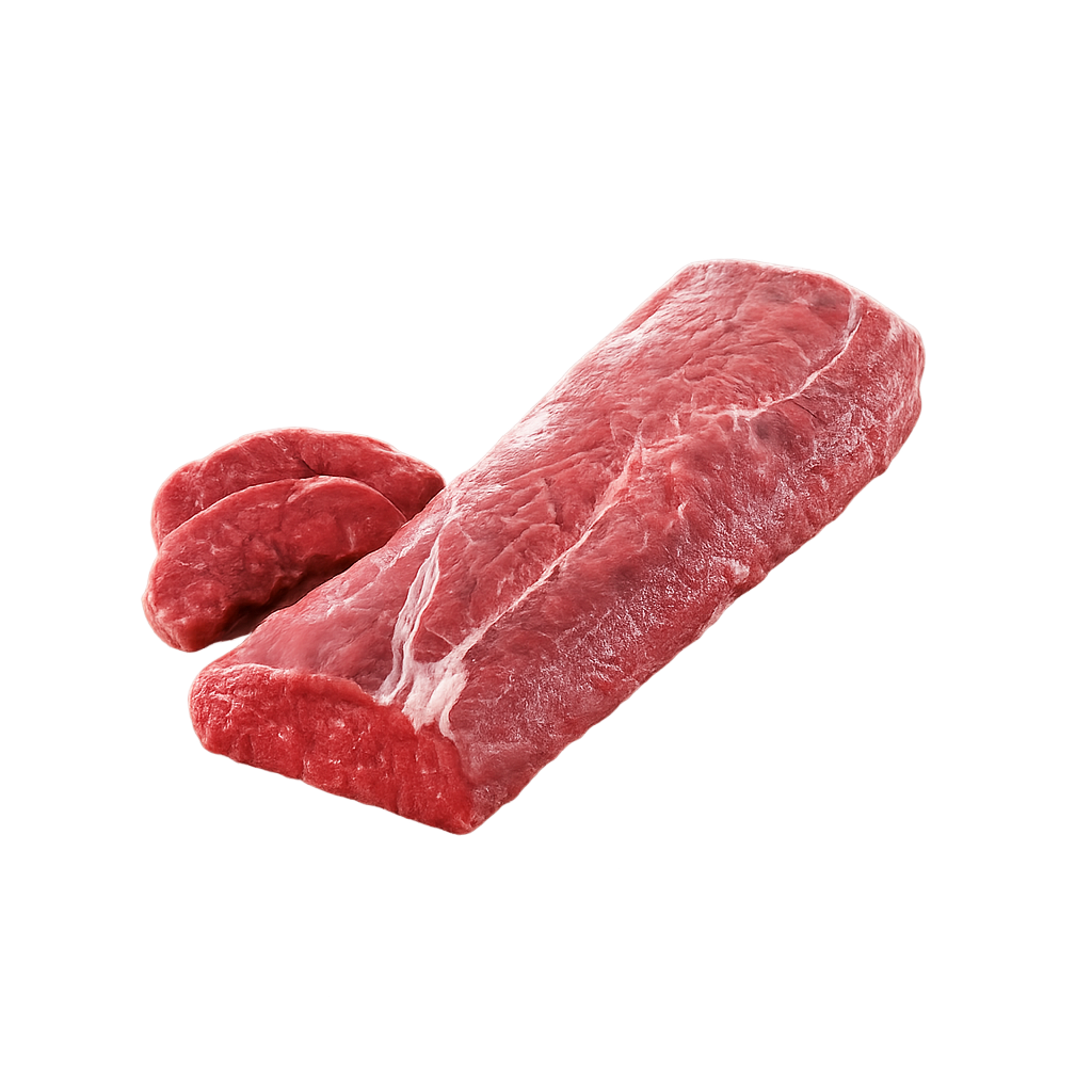 837989.png