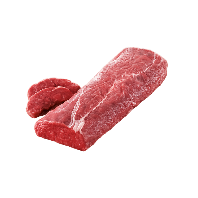 837989.png