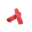 838047.png
