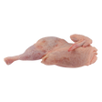838063.png