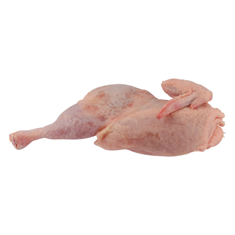 838063.png