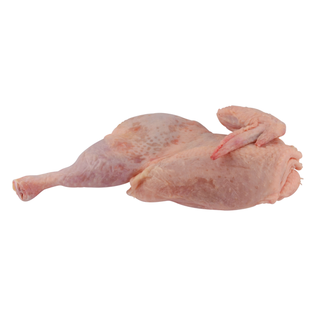 838063.png