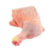 838071.png