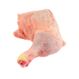 838071.png