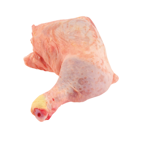 838071.png