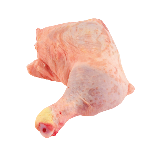 838071.png