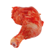 838136.png