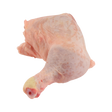 838152.png