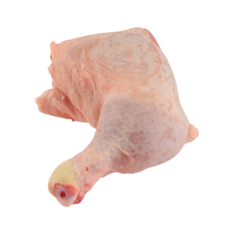 838152.png
