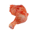 838160.png