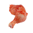 838160.png