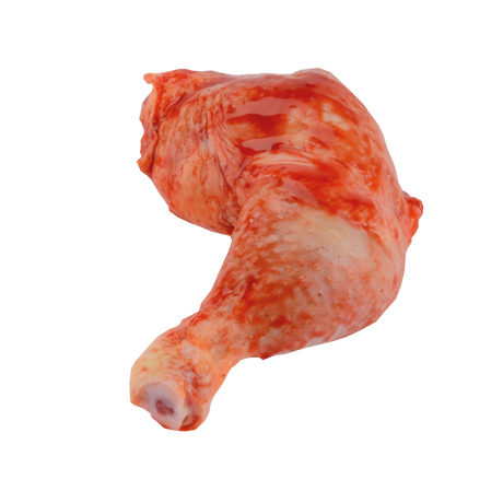 838160.png