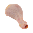 838195.png