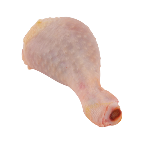 838195.png