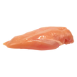 838276.png