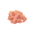 838322.png