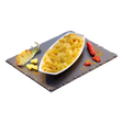 838330.png