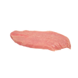 838888.png