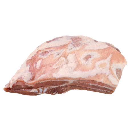 838950.png