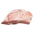 838950.png