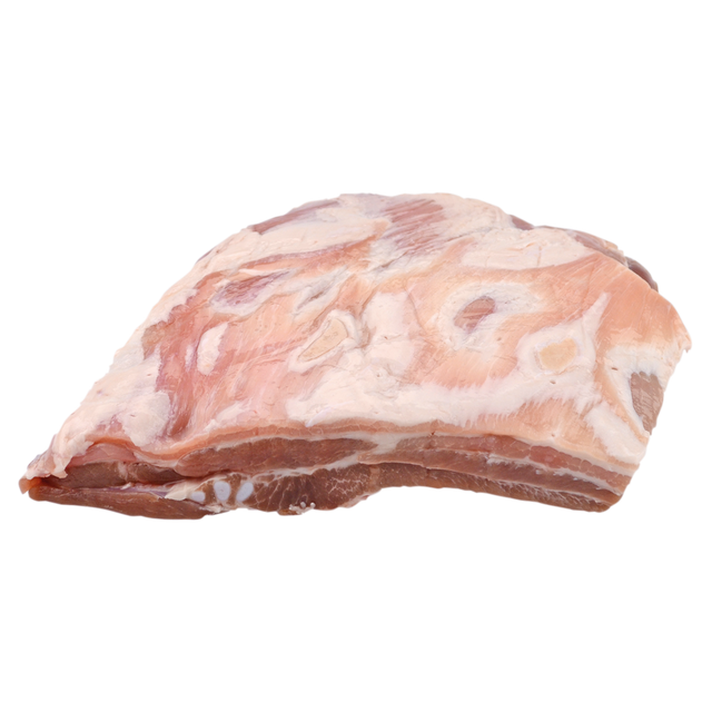 838950.png