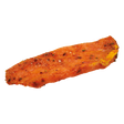 839027.png