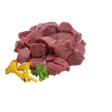 839493.png