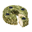 839795.png