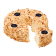 839809.png