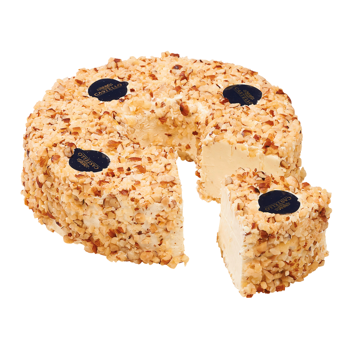 839809.png
