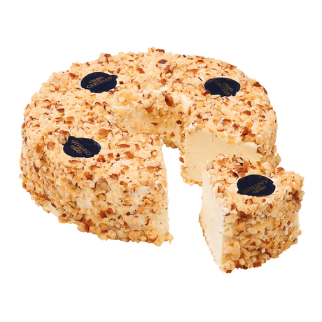 839809.png
