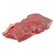 840785.png