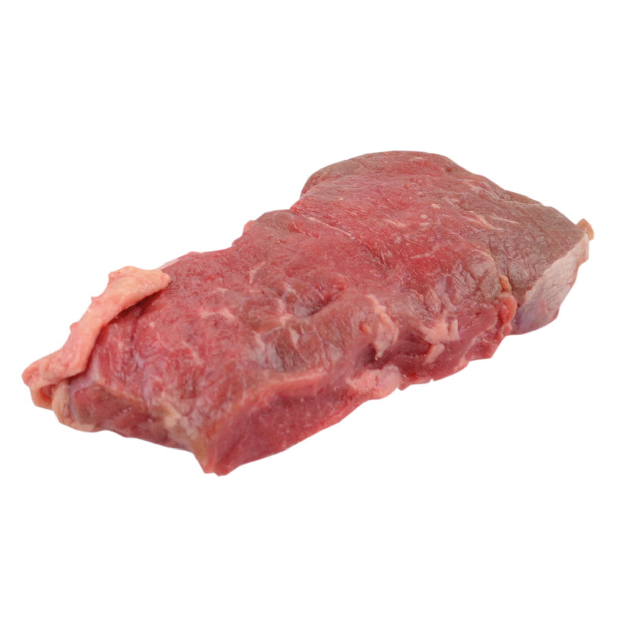 840785.png