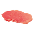 841080.png