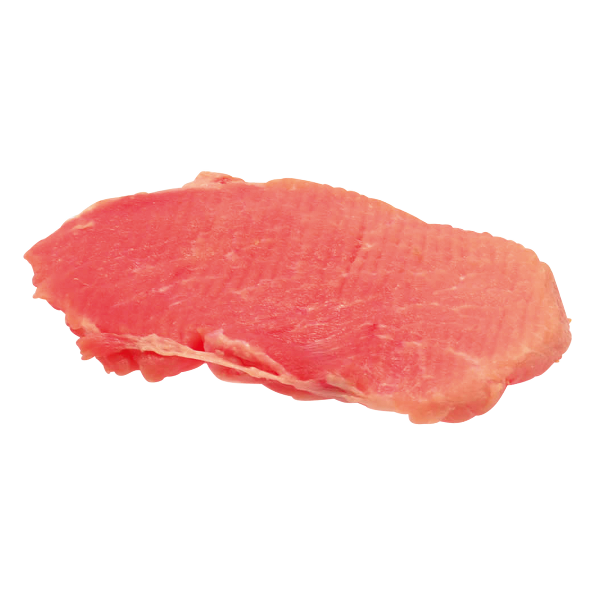 841080.png