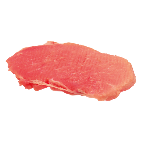 841080.png