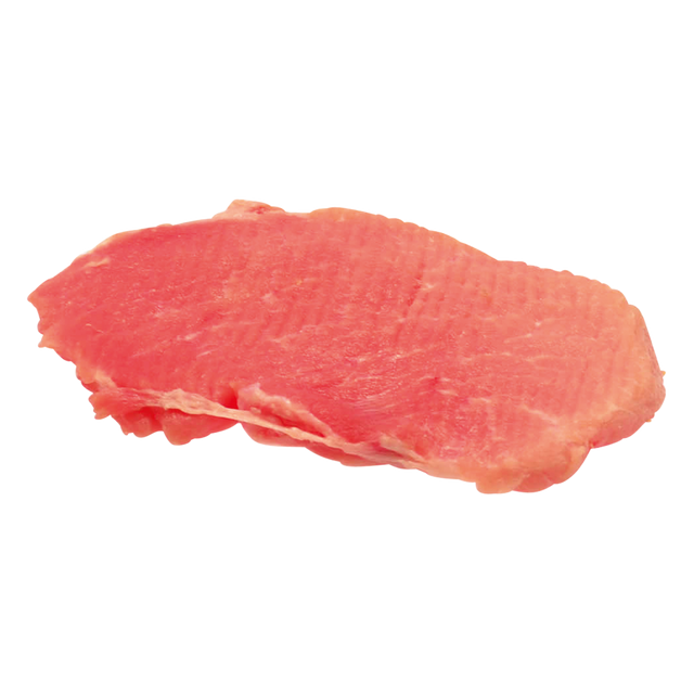 841080.png